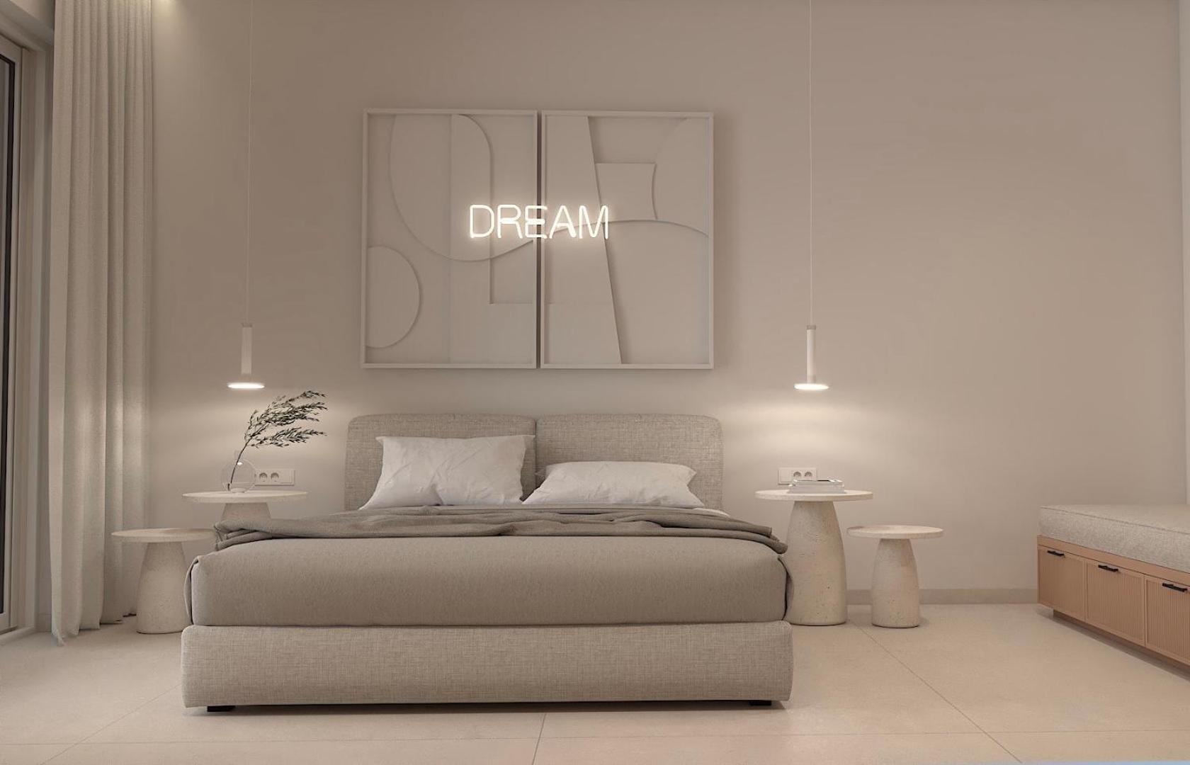The Palms Concept Hotel Adults Only 16 Plus Faliraki Eksteriør bilde