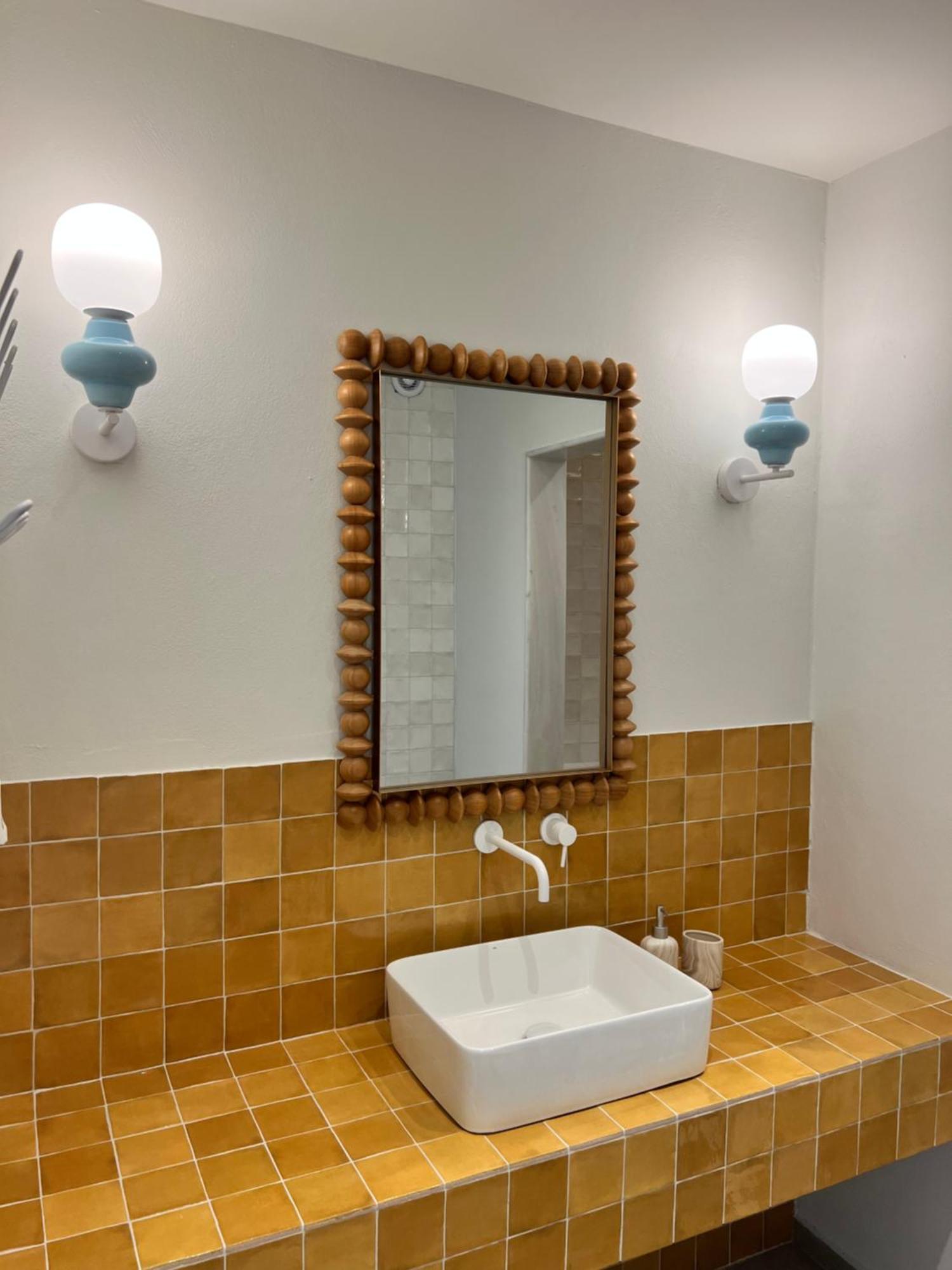 The Palms Concept Hotel Adults Only 16 Plus Faliraki Eksteriør bilde