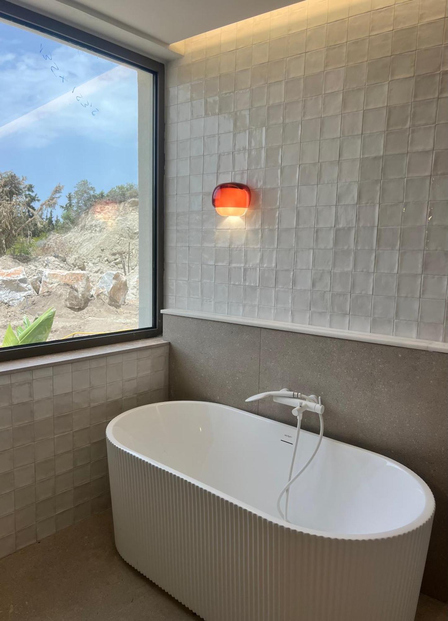 The Palms Concept Hotel Adults Only 16 Plus Faliraki Eksteriør bilde